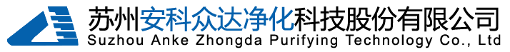 一码中内部资料联系方式